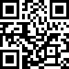 https://azc.abna24.com/x3Prg