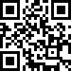 https://azc.abna24.com/x5JNk