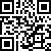 https://azc.abna24.com/x4bFx