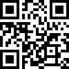 https://azc.abna24.com/x5qFG