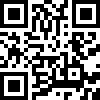 https://azc.abna24.com/xcQWK