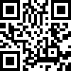 https://azc.abna24.com/x9PwH
