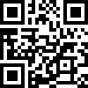 https://azc.abna24.com/xcMK8