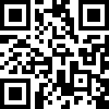 https://azc.abna24.com/xhGjx