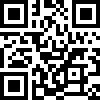 https://azc.abna24.com/xkycJ