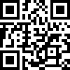 https://azc.abna24.com/x4D2Q