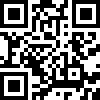 https://azc.abna24.com/x7t8r