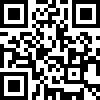 https://azc.abna24.com/xfQHd