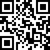 https://azc.abna24.com/xdvLP