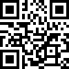 https://azc.abna24.com/xdtgX
