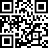 https://azc.abna24.com/x5nKg