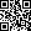 https://azc.abna24.com/x5SXY