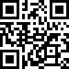 https://azc.abna24.com/xbDJL