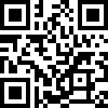 https://azc.abna24.com/x7RbD