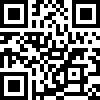 https://azc.abna24.com/xbzRY