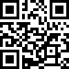 https://azc.abna24.com/x4mNR