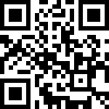 https://azc.abna24.com/xbDDf