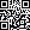 https://azc.abna24.com/x9zWz
