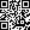 https://azc.abna24.com/x6gNp