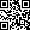 https://azc.abna24.com/x5nZz