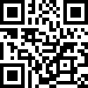 https://azc.abna24.com/xdsFx