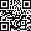 https://azc.abna24.com/xhvSz