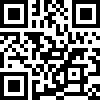https://azc.abna24.com/xjCBz