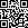 https://azc.abna24.com/x8JLK