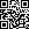 https://azc.abna24.com/x9kLS