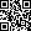 https://azc.abna24.com/x77YP