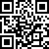 https://azc.abna24.com/xc2fs