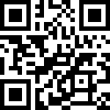 https://azc.abna24.com/xjT9N