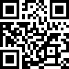 https://azc.abna24.com/x6hYs
