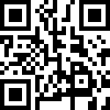https://azc.abna24.com/x5fX8
