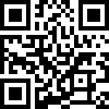 https://azc.abna24.com/x9x2Y