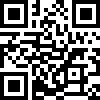 https://azc.abna24.com/xc2nt
