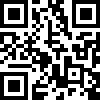 https://azc.abna24.com/x9Qq8