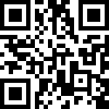 https://azc.abna24.com/x4FtR