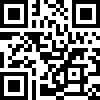 https://azc.abna24.com/xkrGF