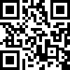 https://azc.abna24.com/x5Tyf