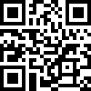https://azc.abna24.com/xdfBG