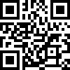 https://azc.abna24.com/xdzcz