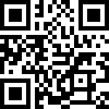 https://azc.abna24.com/xdFyx