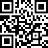 https://azc.abna24.com/x92gZ
