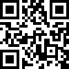https://azc.abna24.com/x4MLb
