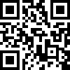https://azc.abna24.com/xhtYg