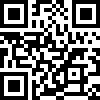 https://azc.abna24.com/x4jq3