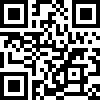 https://azc.abna24.com/x78hS