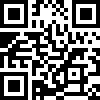 https://azc.abna24.com/xgb5Y