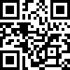 https://azc.abna24.com/xg7SW